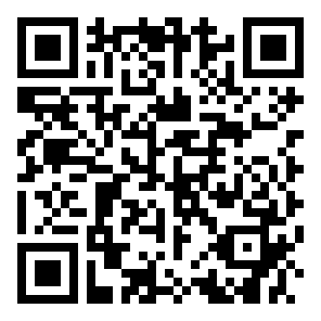  Авторизоваться через Telegram-бота 